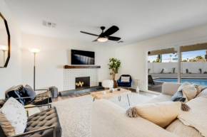 Greenway Getaway, Phoenix